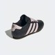 thumbnail image 3 of Ad-id-as originals Women's Taekwondo TKD Lace Women's Shoes Casual Sneaker JS1615, 3 of 5
