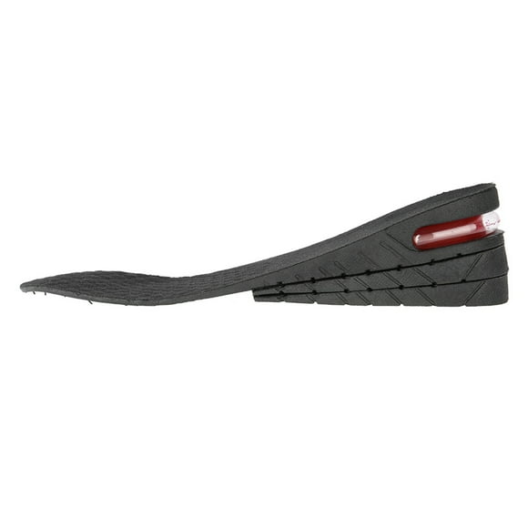 Insoles, Shoe Insole, Lifts Insoles, Breathable Woman For Man