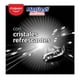 thumbnail image 3 of Pasta Dental Colgate Max Fresh Carbón Activado con Cristales Refrescantes 60 ml, 3 of 5