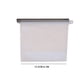 thumbnail image 3 of Xihbxyly Bolsa para Conservar Alimentos Frescos, Bolsa Portátil con Autosellado, Solución Hermética para Conservarlos, Versátil para Sopas y Alimentos Blandos, Ideal para La Despensa de La Cocina, Pr, 3 of 5