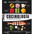 thumbnail image 1 of COCINOLOGIA DK PUBLISHING Pasta Dura, 1 of 1