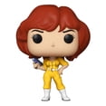 thumbnail image 2 of POP APRIL O´NEIL 34 Special Edition Funko Retro Toys: TMNT, 2 of 2
