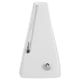 thumbnail image 5 of Metrónomo mecánico música universal clásico electrónico para piano batería bajo violín blanco, 5 of 12