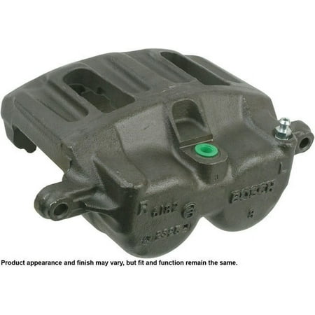 UPC 082617570886 product image for A1 Cardone Disc Brake Caliper P/N:18-4751 Fits select: 1999-2003 FORD F150  2004 | upcitemdb.com