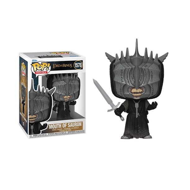 Nuevas figuras de Playmates Godzila X Kong Shimo Figura King Ghidorah Shimo Tiamat Figura de acción Empire Anime Figura de regalo de Navidad