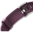 thumbnail image 5 of Accessoire Coloré Bracelet de Remplacement pour Montre Intelligente, 5 of 5