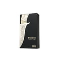 thumbnail image 4 of Perfume French Avenue Obsidian Extrait EDP 100 ml, 4 of 5