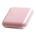 thumbnail image 1 of STARTIST Retainer Case Easy to Use Retainer Container Retainer Holder Men Women Adult Red, 1 of 9