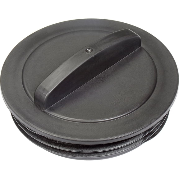 Replacement Clean Water Plastic Cap 261990 641250 641263 - 641265 641244 641245
