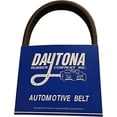 thumbnail image 3 of K040322 Daytona Serpertine Belt OEM Manufacturer Quality 4040322 4PK820 5040323 323K4 K40322 4PK0820, 3 of 8