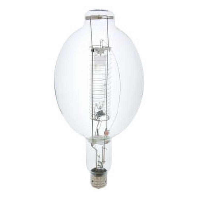 MS400 BU Replacement Lamp Sylvania 64441 MS400/BU-ONLY/BT28 – 400W ...