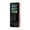Pink No Card, variant on Peggybuy TFT Touch Bluetooth-compatible MP3 MP4 Player Video Walkman (Pink No Card)