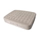 thumbnail image 1 of Colchón de aire Shamjiam cama inflable con bomba incorporada tamaño Queen 200x150x40cm, 1 of 8