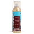 thumbnail image 1 of Membrillo japonés Room Mist Seda France Classic Toile, 180 ml, 1 of 1