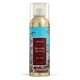 thumbnail image 1 of Membrillo japonés Room Mist Seda France Classic Toile, 180 ml, 1 of 1