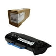 thumbnail image 3 of Toner Konica Bizhub 4020 1-tnp40 Standard Black Toner, 3 of 3