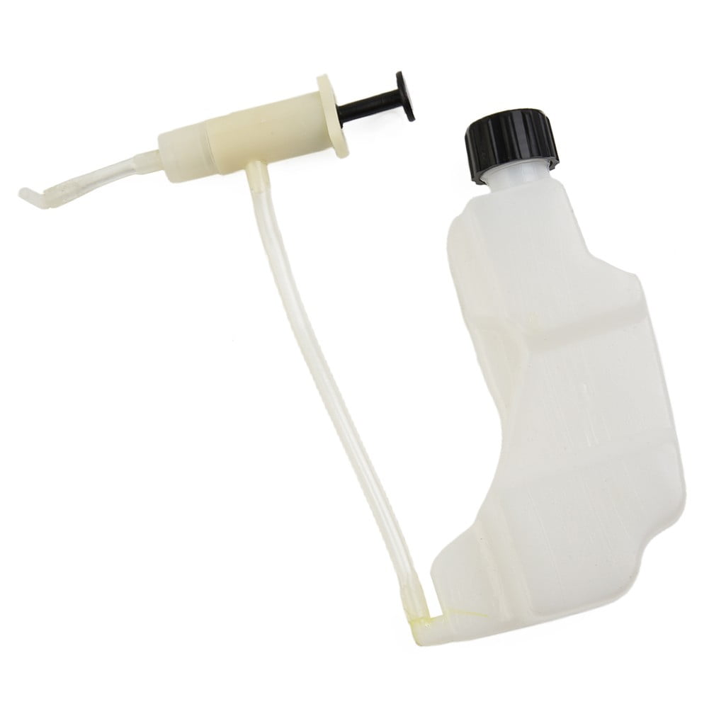 BAMILL Electric chain saw oil pump for Makita 5016 electric chain saw