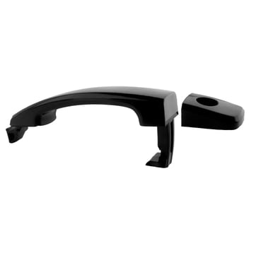 for Mazda 5 Exterior Door Handle Front Or Rear, Passenger for Mazda 5 Exterior Door Handle Front Or Rear, Passenger
