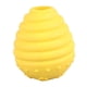 thumbnail image 5 of Bola Dispensadora de Golosinas para Gatos Bola de Alimentación Lenta para Mascotas Juguete para Comida con Fugas Juguete Dispensador de Comida para Mascotas ANGGREK Otros, 5 of 8