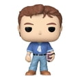thumbnail image 1 of Funko Pop Movies: Juego de Campeones - Mox azul, 1 of 2