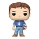 thumbnail image 1 of Funko Pop Movies: Juego de Campeones - Mox azul, 1 of 2