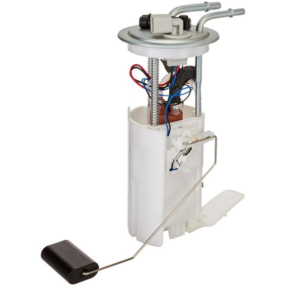Spectra Premium SP6610M Fuel Pump Module Assembly