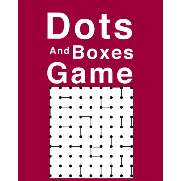 dots and boxes game ultimate dots and boxes game is the best family game for woman and men great connect the dots game which includes boxes game and dots games great
