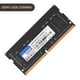 thumbnail image 4 of Memoria para Portátil DDR4 (DDR4 32GB 3200MHz (portátil)), 4 of 7