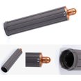 thumbnail image 5 of Para Dyson Airwrap Supersonic HS05 HS01 Secador de pelo 2 en 1 Multi-Styler Hair 1,6 pulgadas Styler barriles de pelo largo Adaptadores Secadores de pelo automáticos, 5 of 5