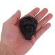 thumbnail image 5 of HOOWIFFY 5Ud Auto Vidrio Reemplazo Negro Cierre Para Corrediza Accesorio Universal, 5 of 8