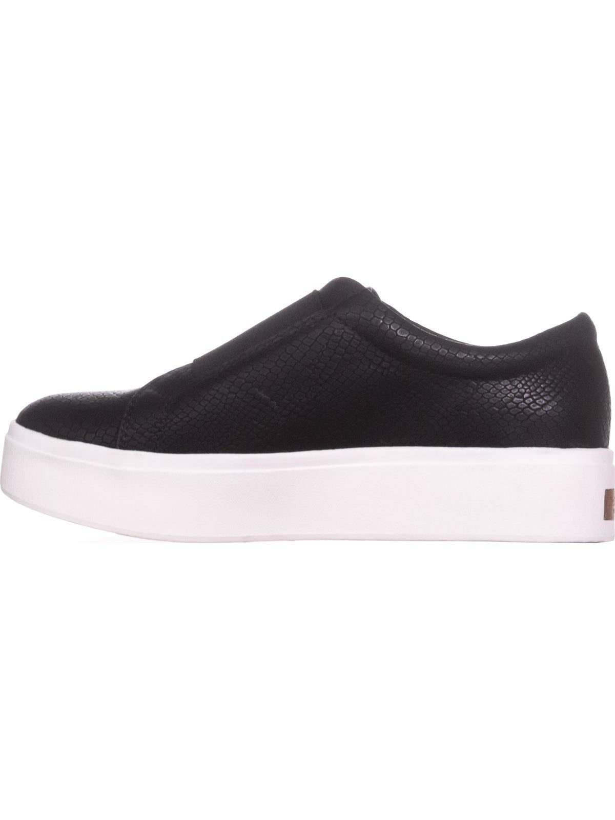 dr scholl's kinney band sneaker