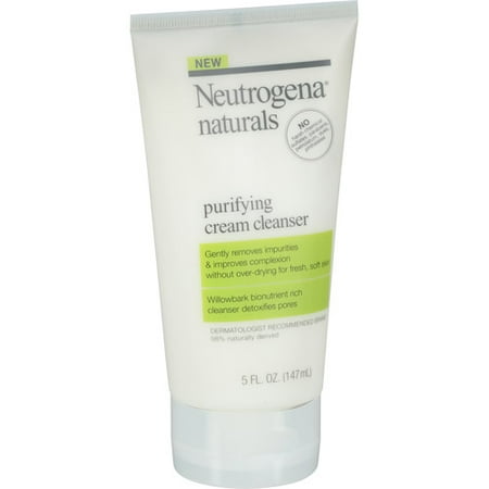 Neutrogena naturals walmart Save up to 20% every day on Neutrogena products at Rite Aid. Free shipping on orders $ or more.