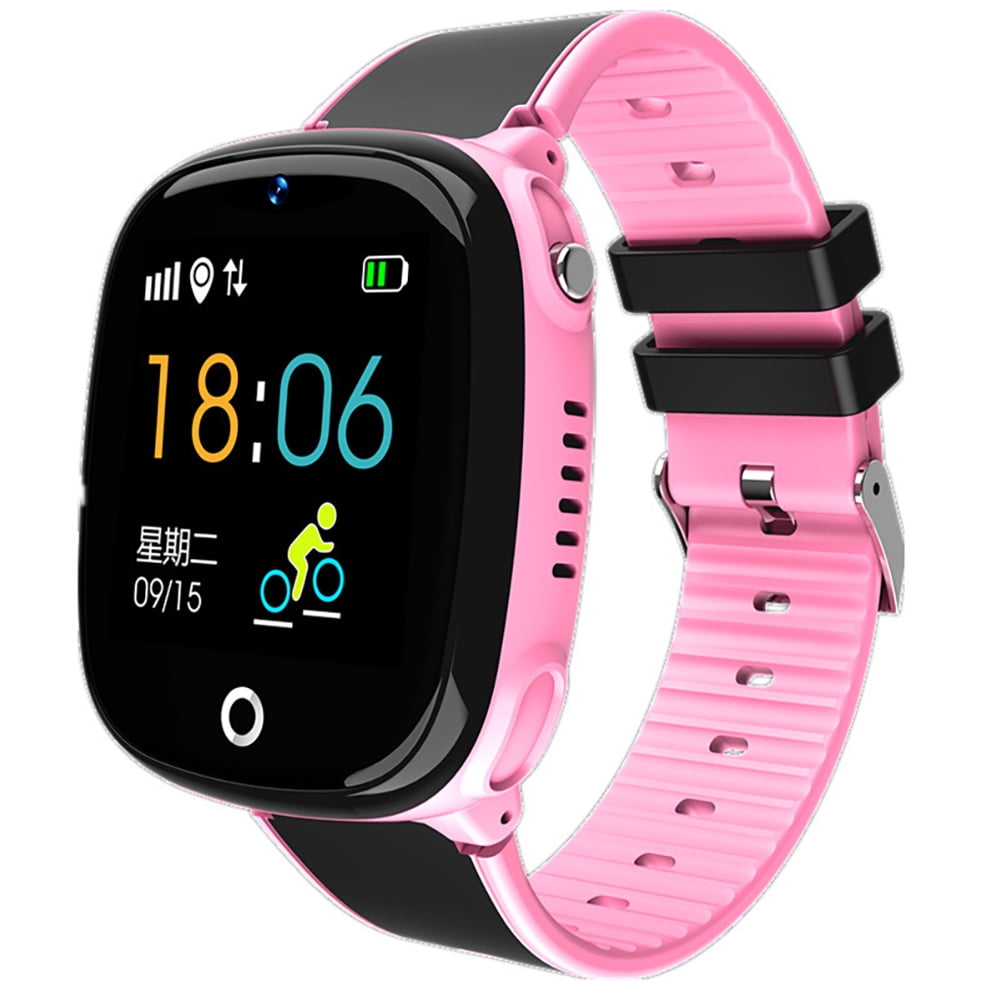 Smartwatch hw11 deals