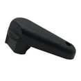 thumbnail image 1 of Tapón de llenado de aceite de motor de motocicleta, herramienta de extracción de llave, accesorios de motocicleta de repuesto para todos, modelos R,, 1 of 9