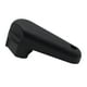 thumbnail image 1 of Tapón de llenado de aceite de motor de motocicleta, herramienta de extracción de llave, accesorios de motocicleta de repuesto para todos, modelos R,, 1 of 9
