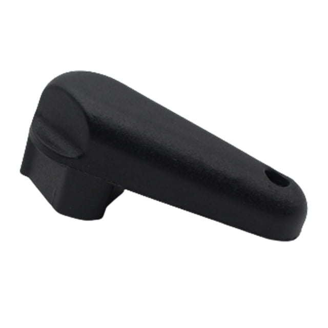 Tapón de llenado de aceite de motor de motocicleta, herramienta de extracción de llave, accesorios de motocicleta de repuesto para todos, modelos R,