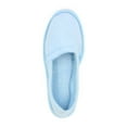 thumbnail image 6 of Ventana Women's Terry Slippers Indoor Bedroom House Christmas Shoes, 6 of 7