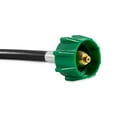 thumbnail image 4 of Camco Propane Hose Connector - 24", 4 of 4