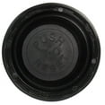 thumbnail image 3 of Motorcraft INDICATORASY, 3 of 4