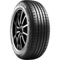 thumbnail image 4 of Tire Kumho Ecsta HS51 205/55R17 91V Performance Fits: 2019-21 Volkswagen Jetta Execline, 2018-23 Nissan Kicks SR, 4 of 4