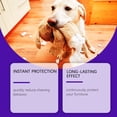 thumbnail image 3 of Pet Anti chew spray Dog Hates Anti licking spray Behavior Training Dog Deterrence spray, 3 of 5