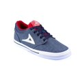 thumbnail image 3 of Tenis Mujer Pirma 0099 Talla 23  Azul, 3 of 4