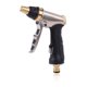 thumbnail image 1 of Watering Gun High Pressure Metal Watering Can Adjustable Water Flow, Powerful for Washing Cars, Watering Lawn and Plants or Washing Pets¿, 1 of 5