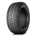 thumbnail image 1 of Saferich FRC78 Winter Tire 225/45R19 96V, 1 of 2