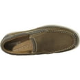 thumbnail image 6 of Men's Lakeside Slip-On Loafers Boat Shoes, 6 of 7