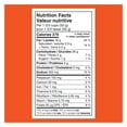 thumbnail image 4 of Kurkure Masala Munch flavoured Snack, 4 of 8