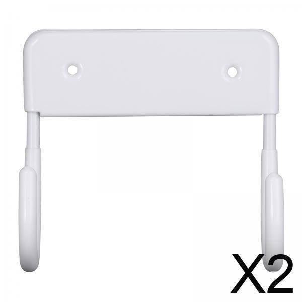 Para Colgar Planchado, Organizador De Pared Para Montaje, Almacenamiento Extraíble, Color