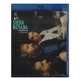 thumbnail image 1 of Pelicula Blu-ray Siera Nevada Zima Director Cristi Puiu 2016, 1 of 2