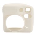 thumbnail image 2 of Instant Camera Silicone Protective Case Wear Resistant Soft Shell for SE Cameras, 2 of 7
