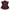 A-Red, variant on FAKKDUK Corset Tops, Bustier Tops for Women with Spaghetti Straps, Sexy Boned Top, Plus Size Corsets For Women Bustier Lingerie For Dress Gothic Shapewear, Black&L